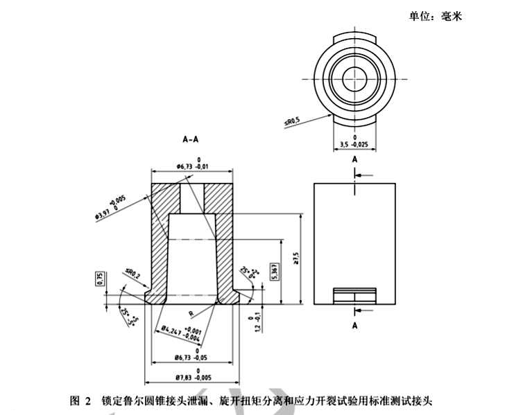 魯爾接頭.jpg