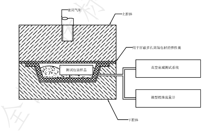 無損模型.png