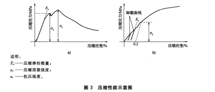 圖片3.png