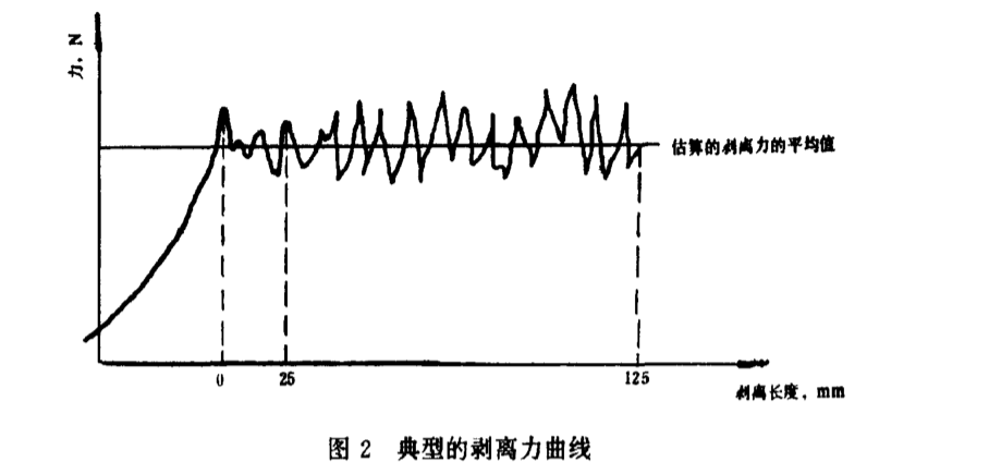 膠粘-2.png