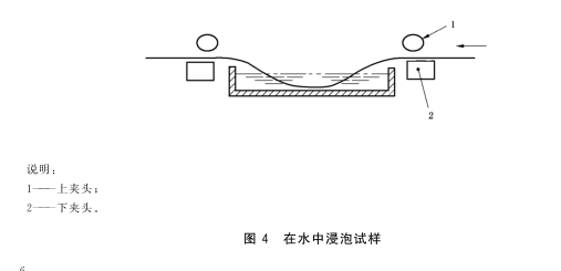 濕抗張2.png